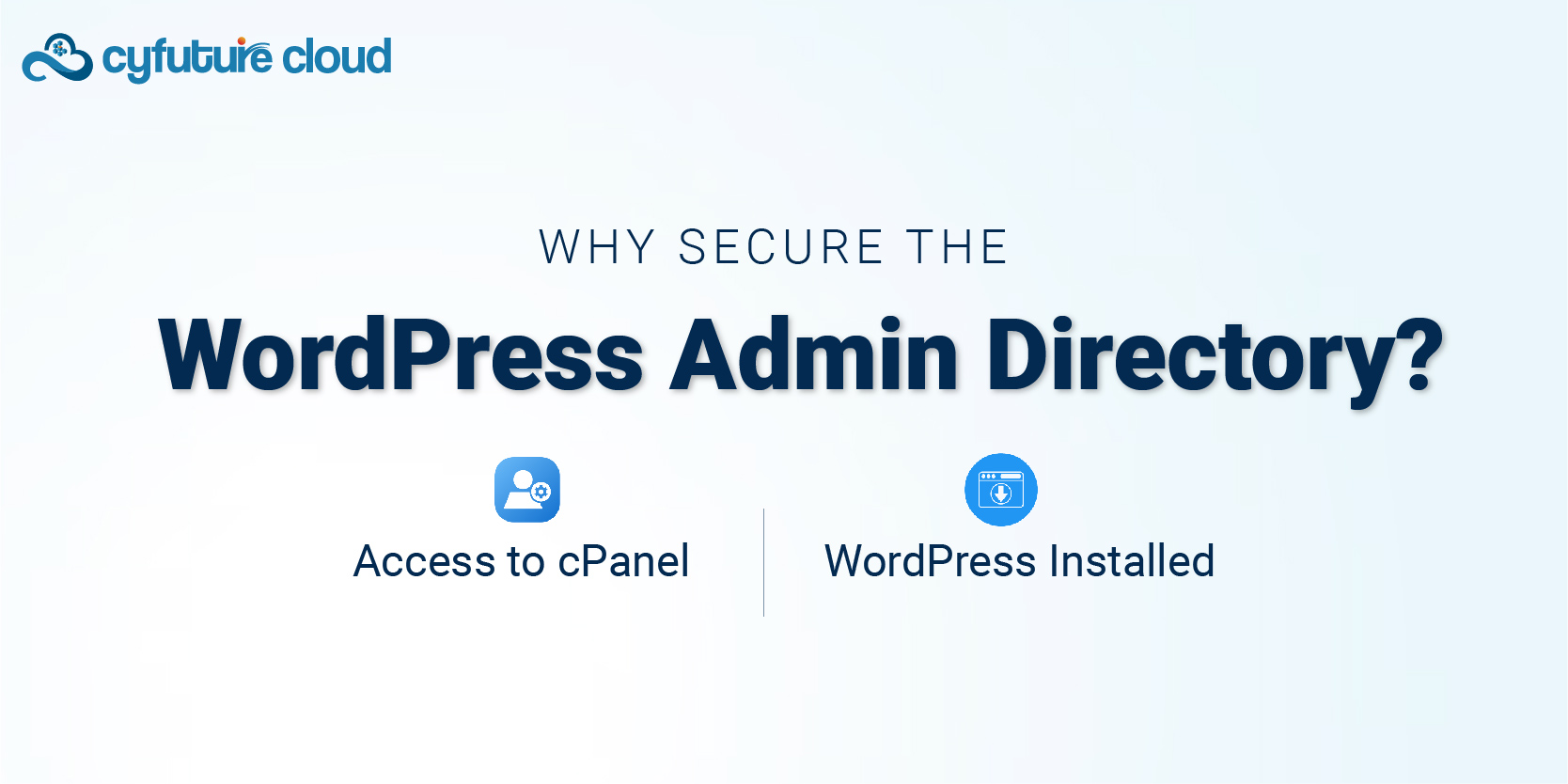  WordPress Admin Directory